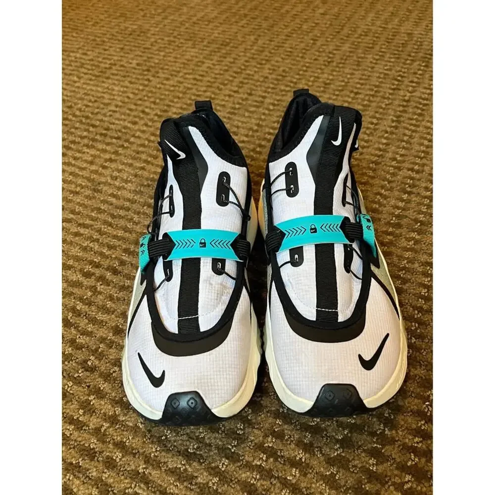 Nike sweet stylish